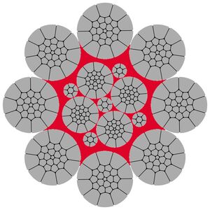 Diepa H43